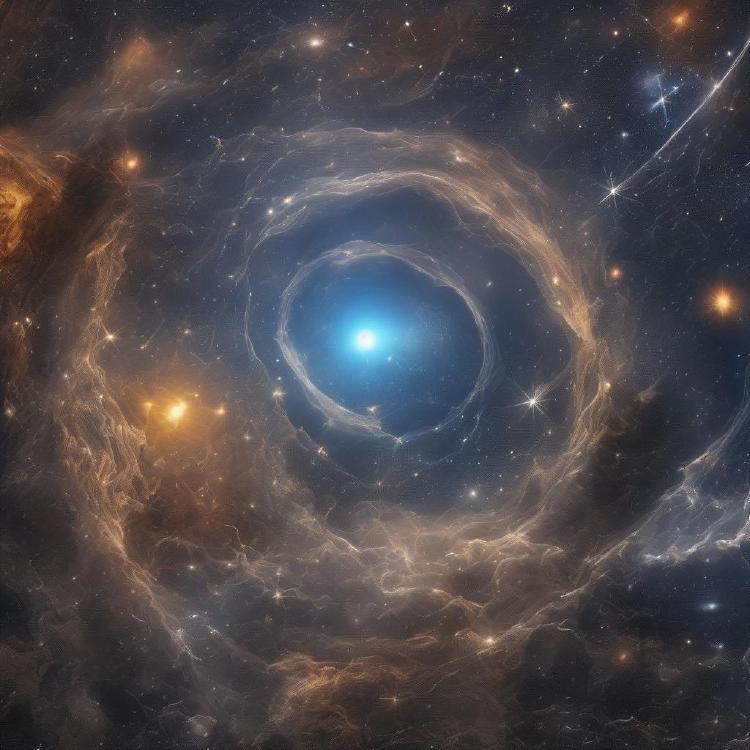 Археологические подходы к SETI