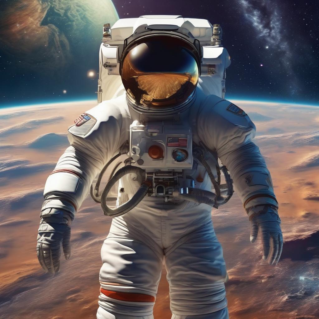 Кто и что проверяет