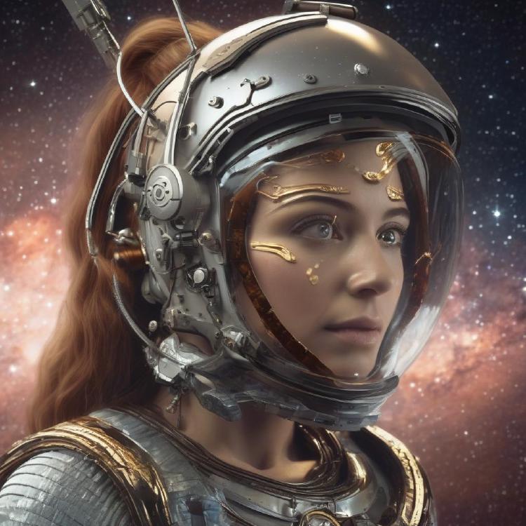 Artemis: возвращение на Луну — новая эра космических миссий
