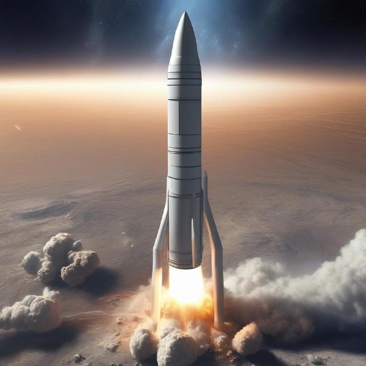 Ракеты-носители: от «Союза» до Starship — как человечество училось летать в космос