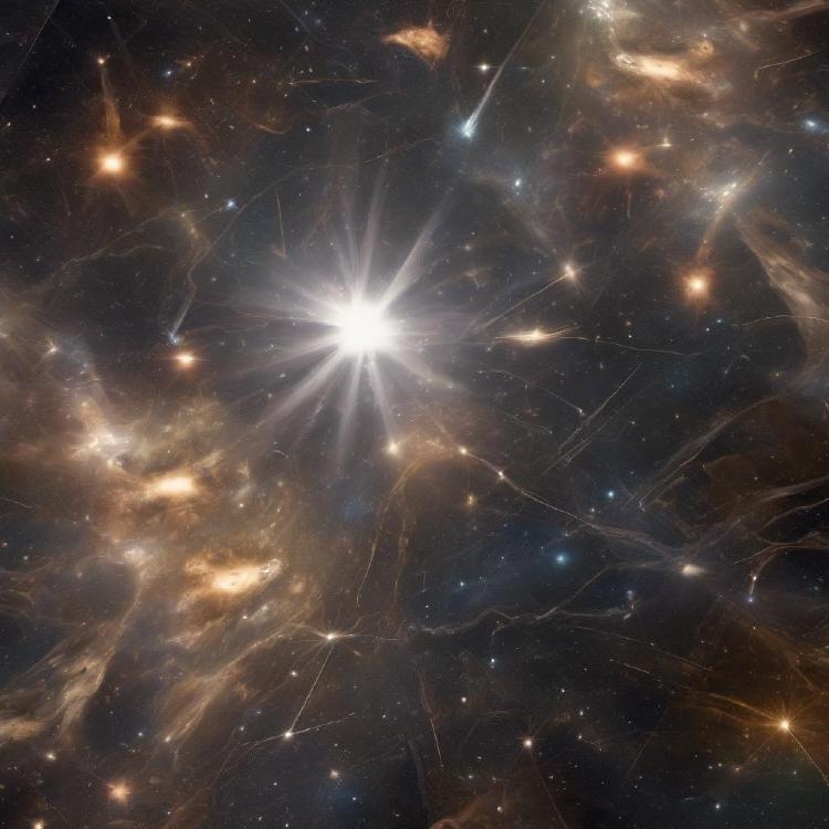 Мультивселенная: теория и возможные доказательства