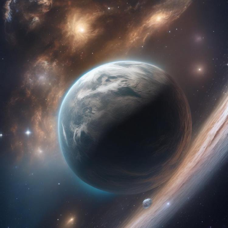 Фотография тени черной дыры: достижение EHT